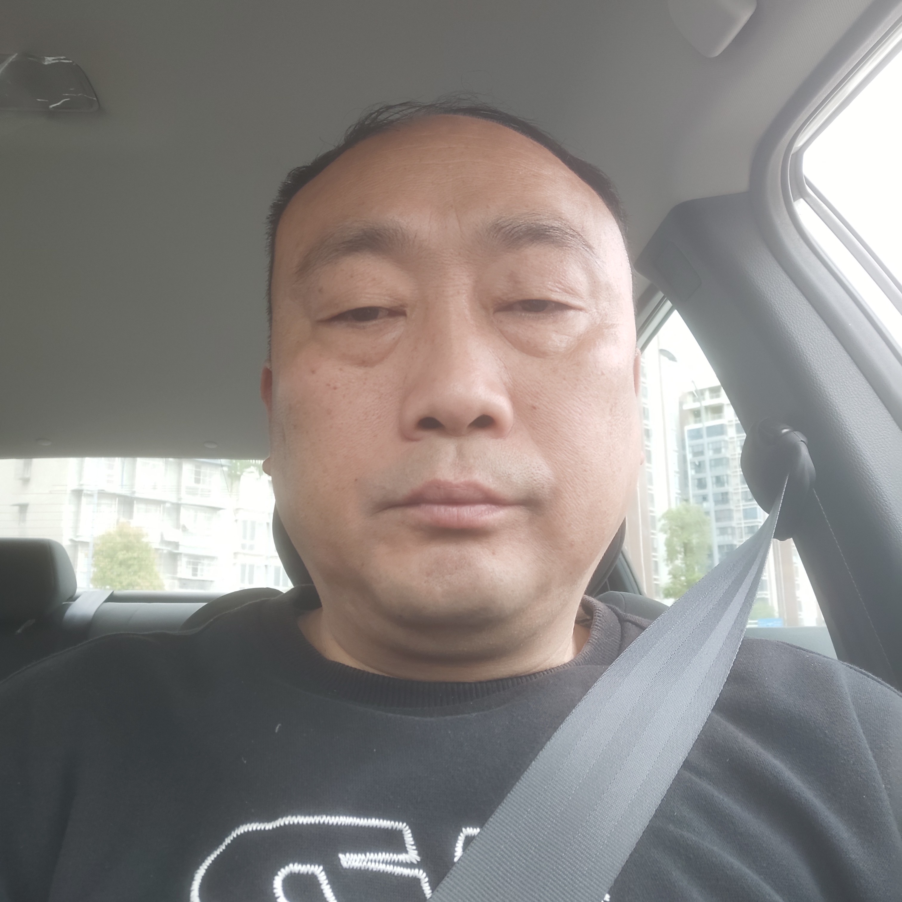 暧昧与手套的照片