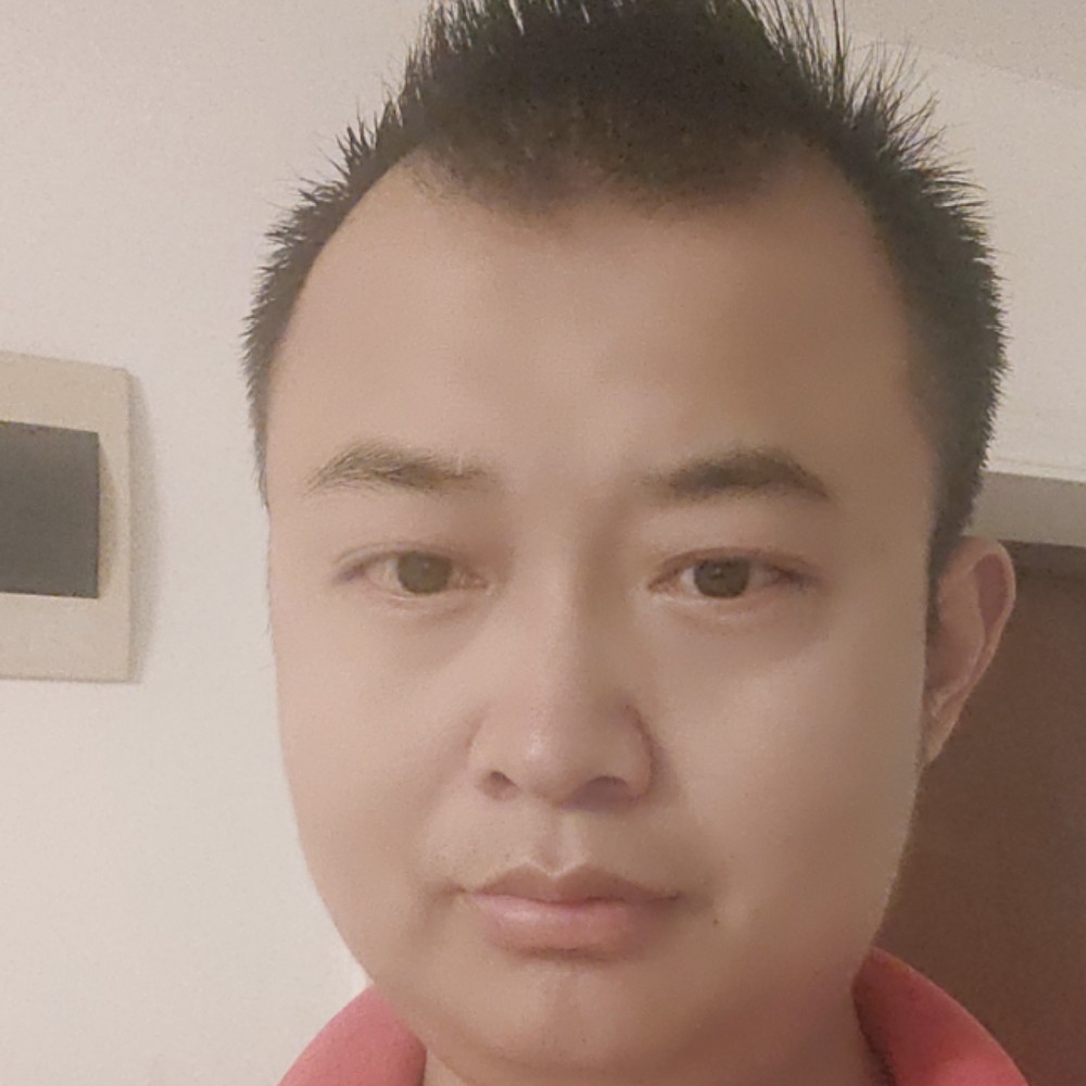 潇洒回首南鸢的照片
