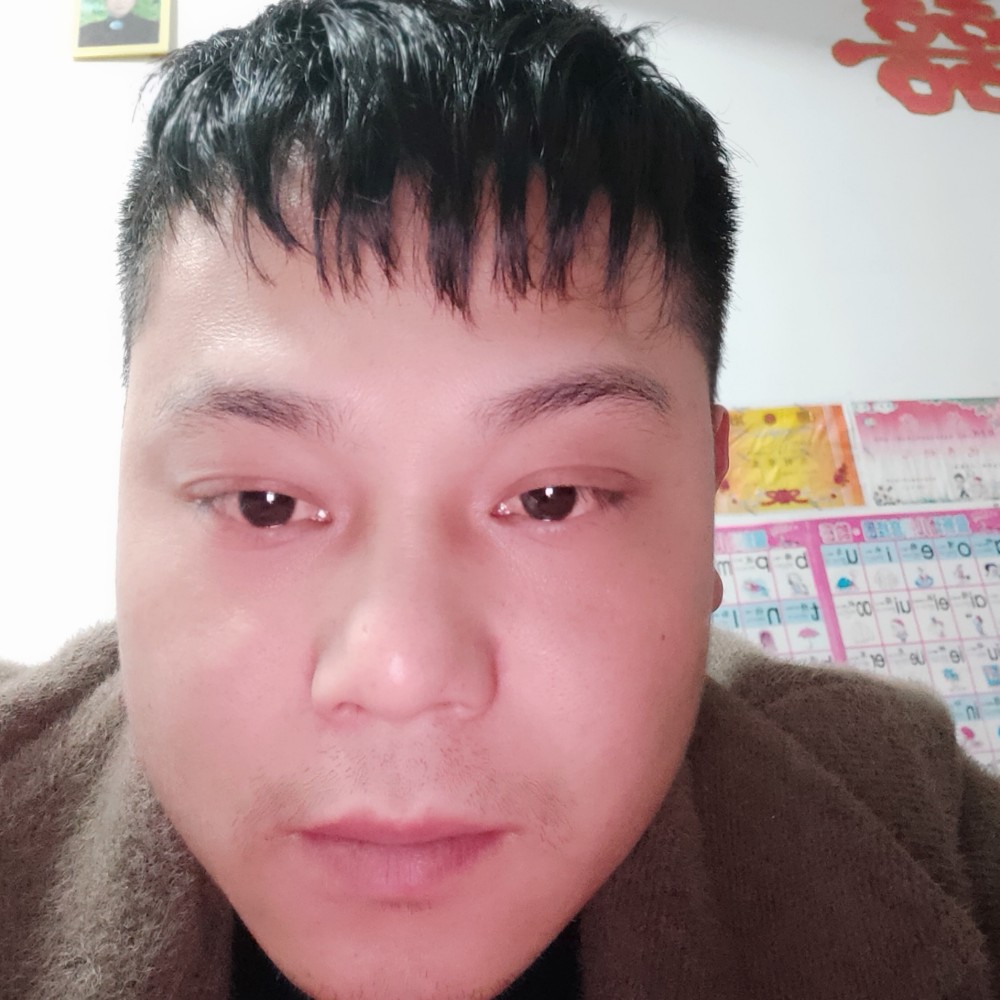 热狗相许平常的照片