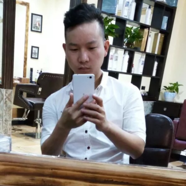 等你~的照片