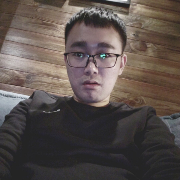 宇多多Dodo的照片