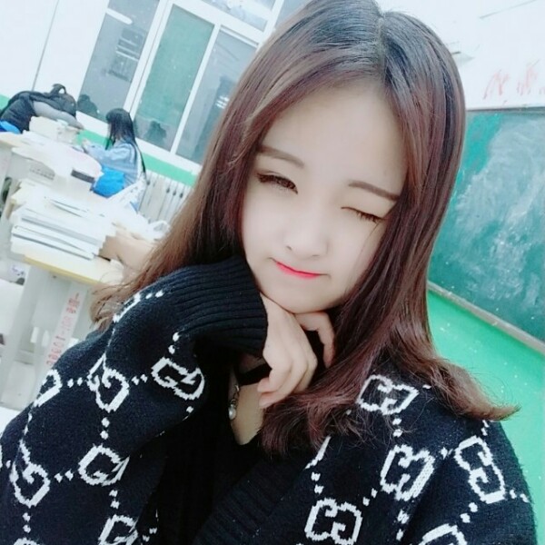 绝交的照片