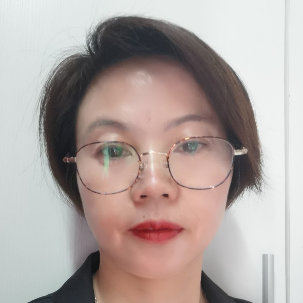 百乐乐的照片