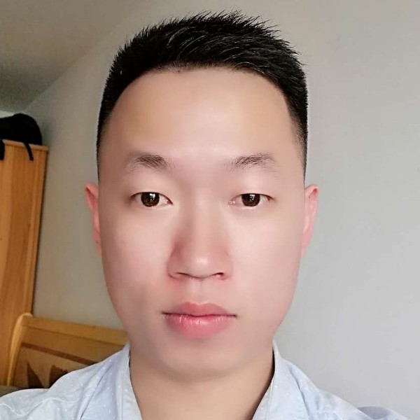 石头暧昧的照片