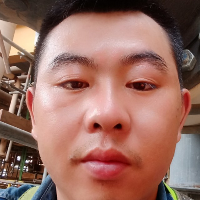 豌豆就会撒娇的照片