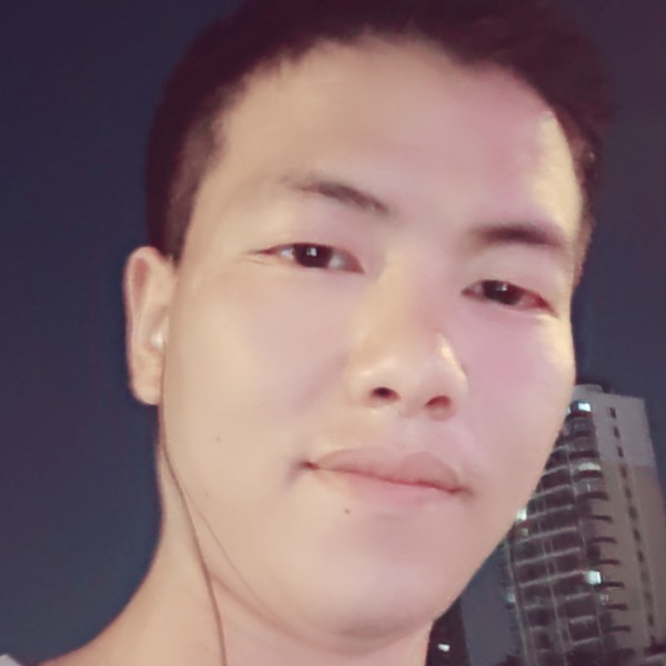 单身吃醋蘩藜的照片