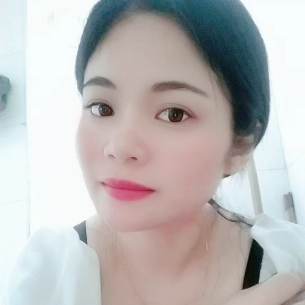超卡依娃的照片