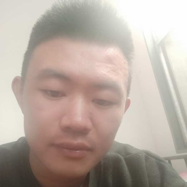 手机扯美好的照片