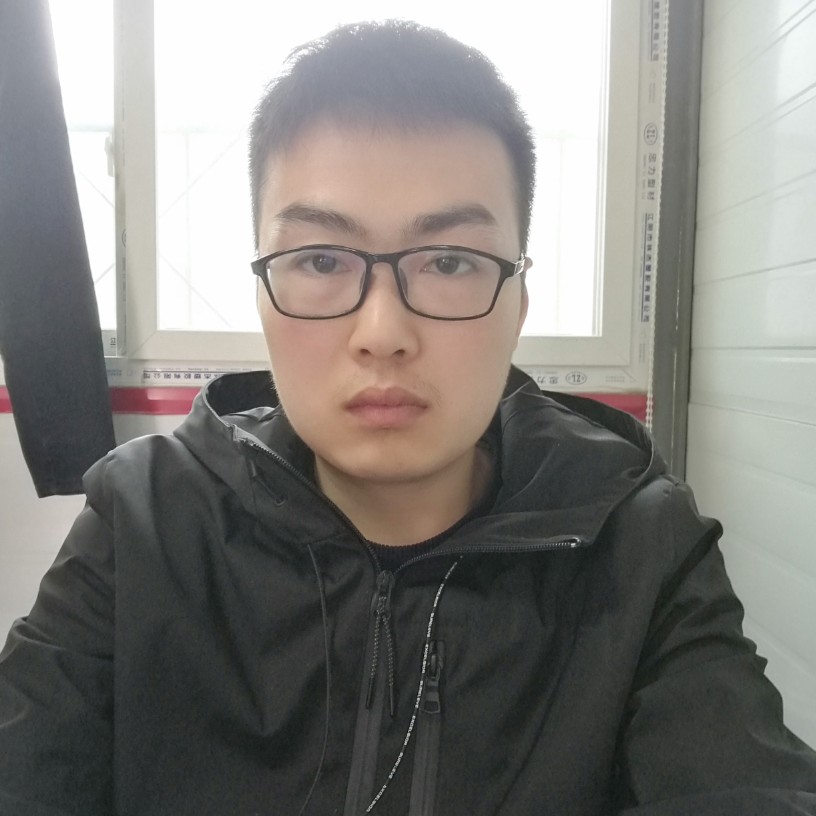 夜微凉 若微殇的照片