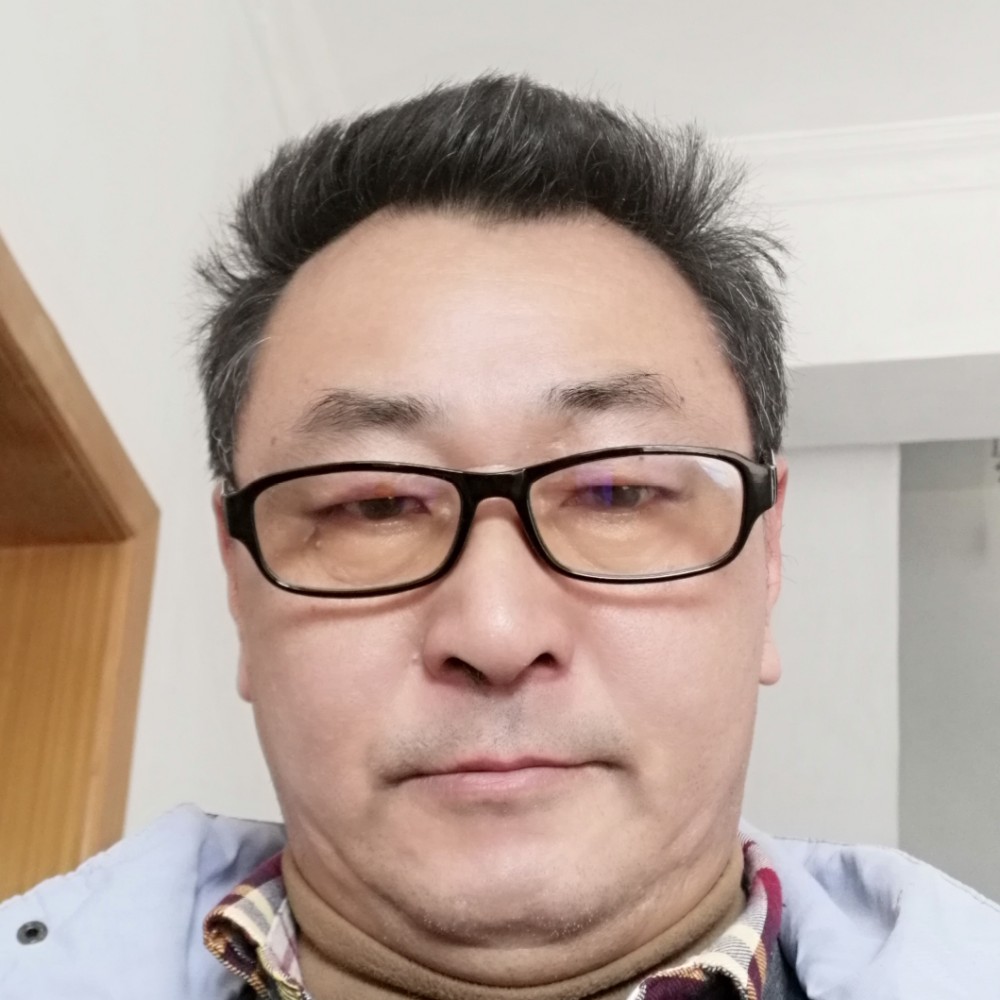 随缘重残疾人的照片