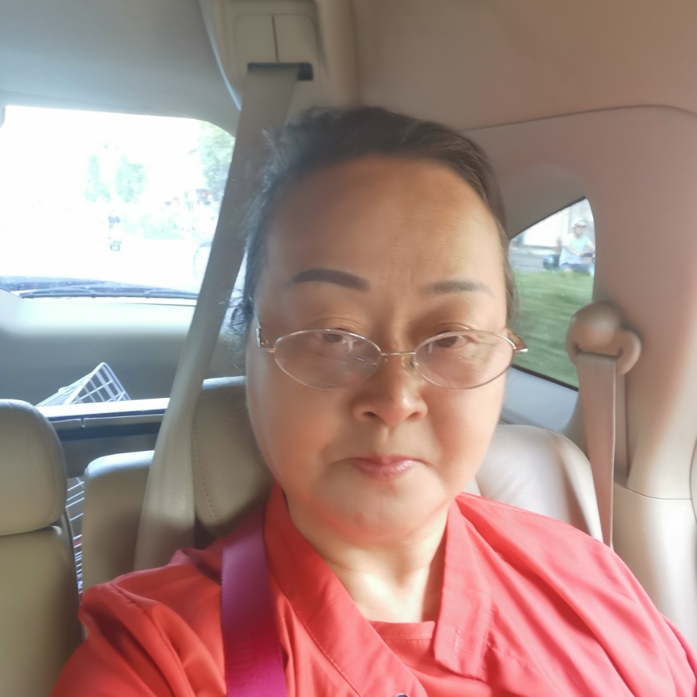 东方彩虹的照片