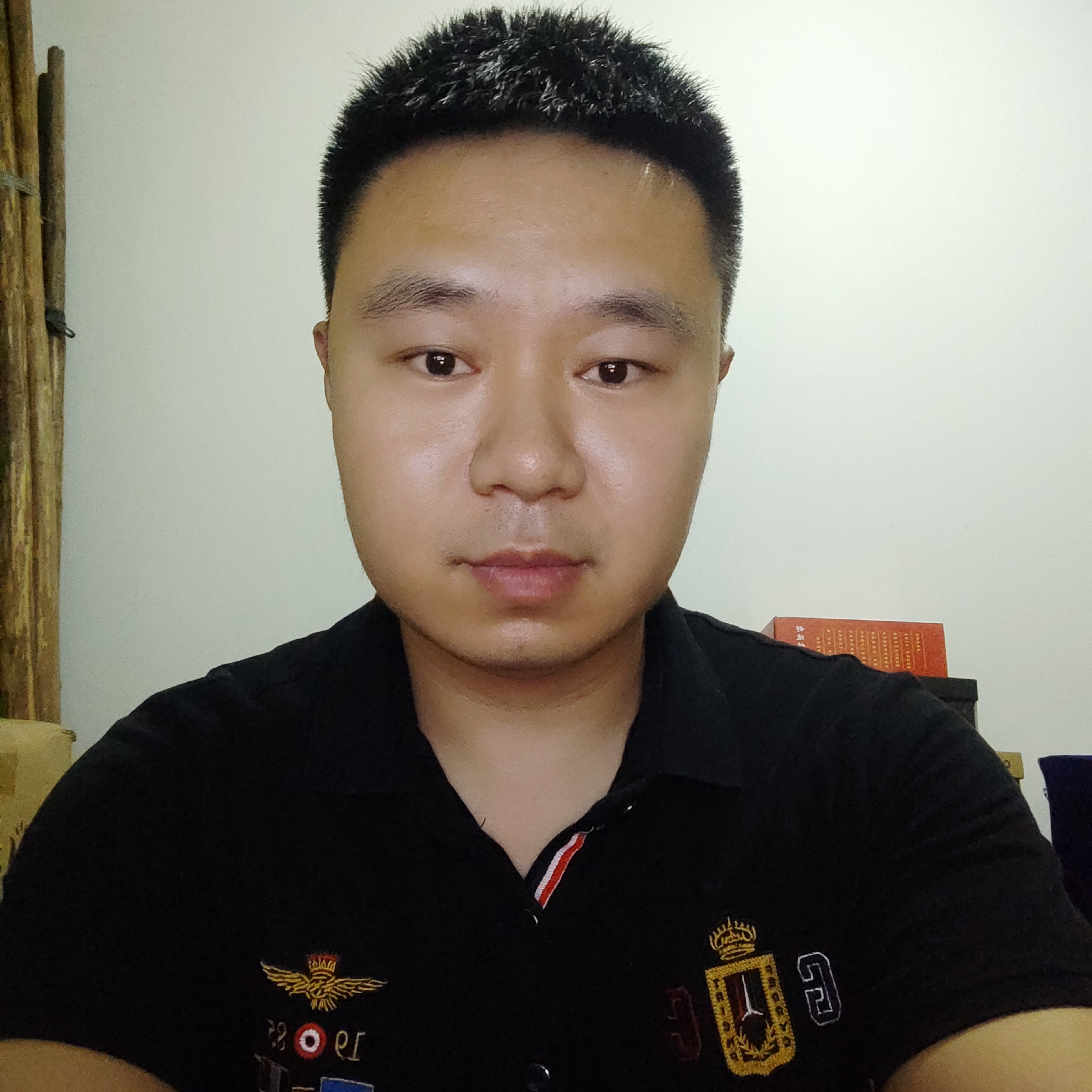 延边 未婚 2千-5千单身和平哥跟ta联系愿得一人心,白首不相离28岁