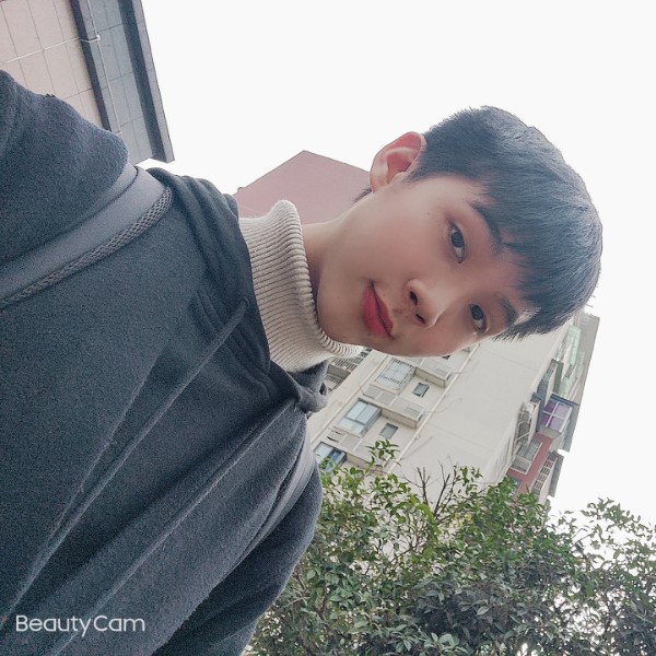 会员408819452的照片