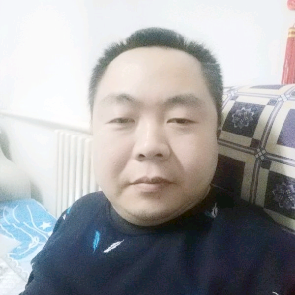 《可口可乐》的照片