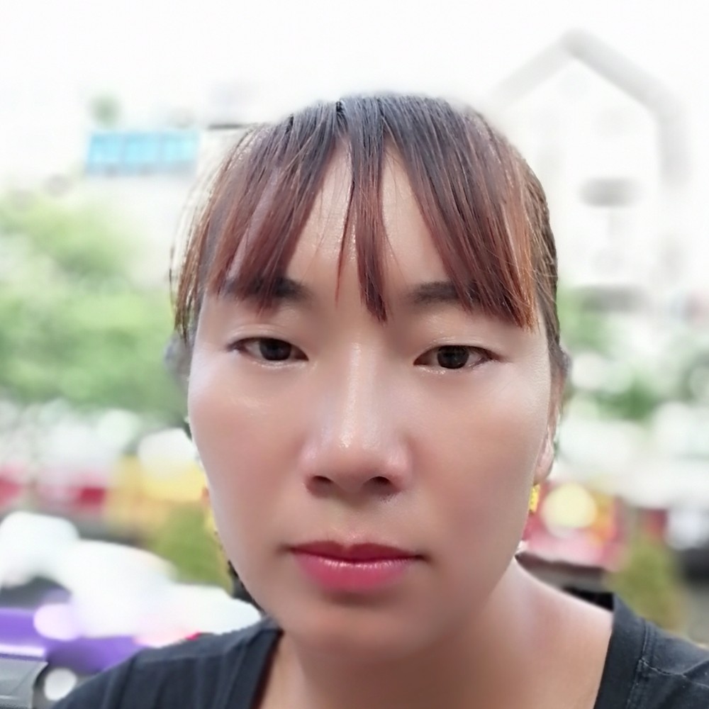 长情有玫瑰的照片
