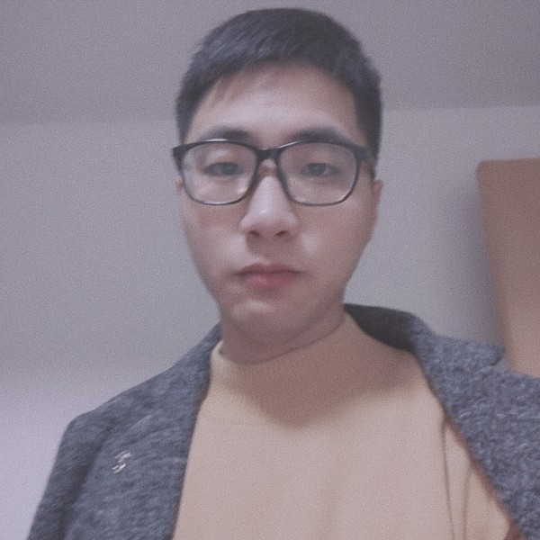 小海怪的照片