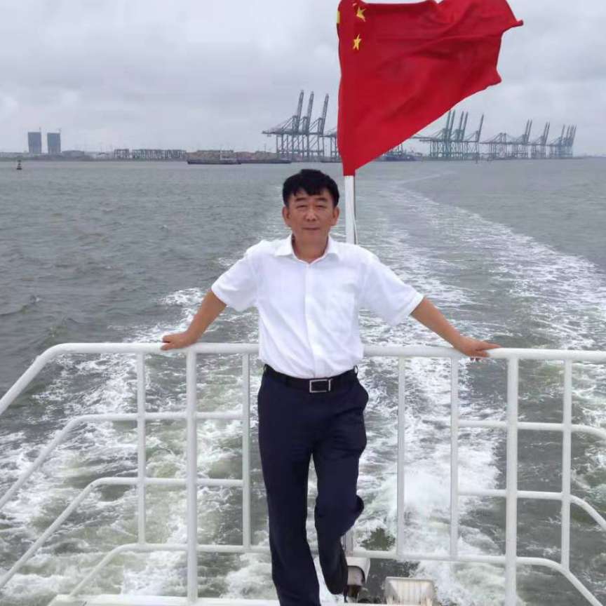 铅笔拾忆浮生的照片