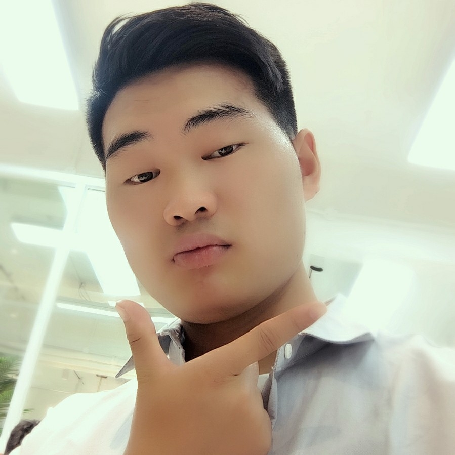 未归人的照片