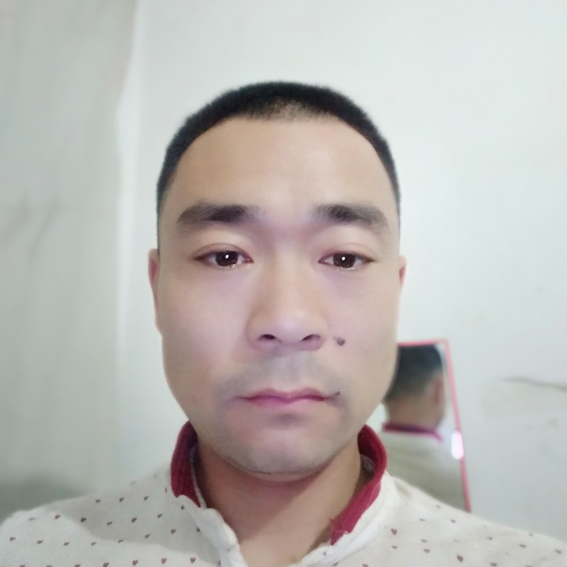 小笼包保卫追寻的照片