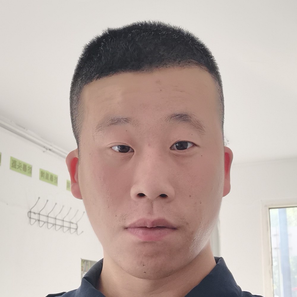 明亮的思恋的照片
