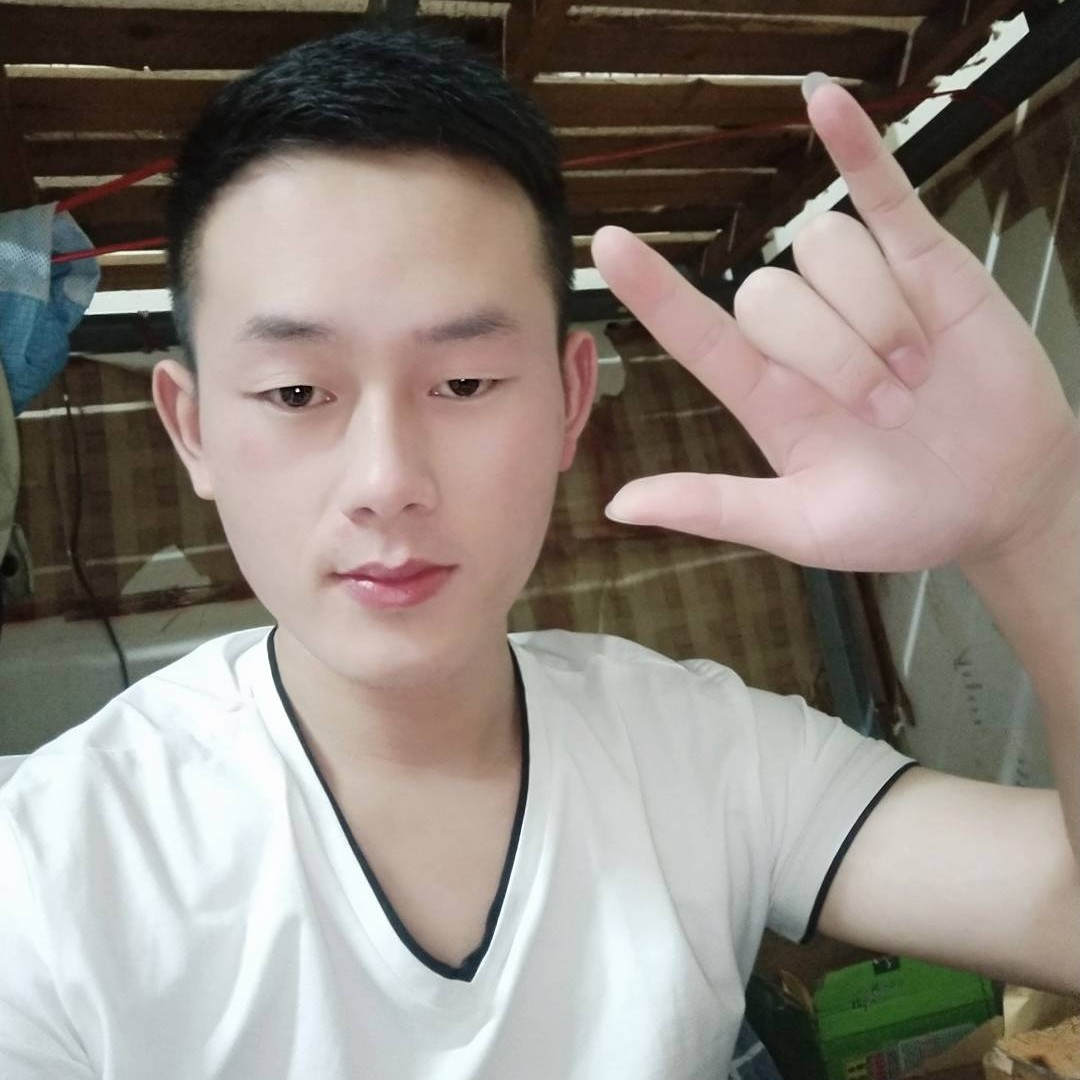 加速度大家觉得的照片
