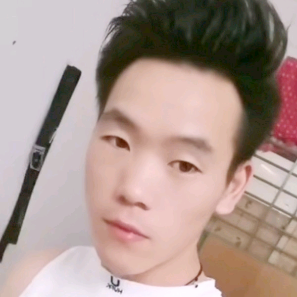 灿烂的时候的照片