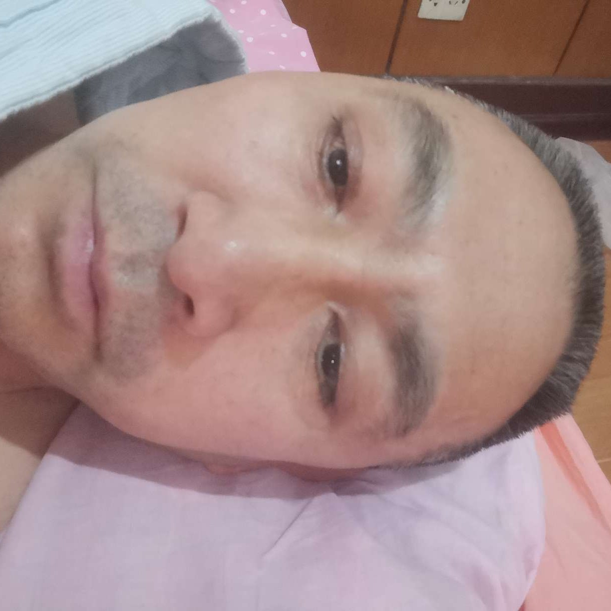 粗心那发卡的照片