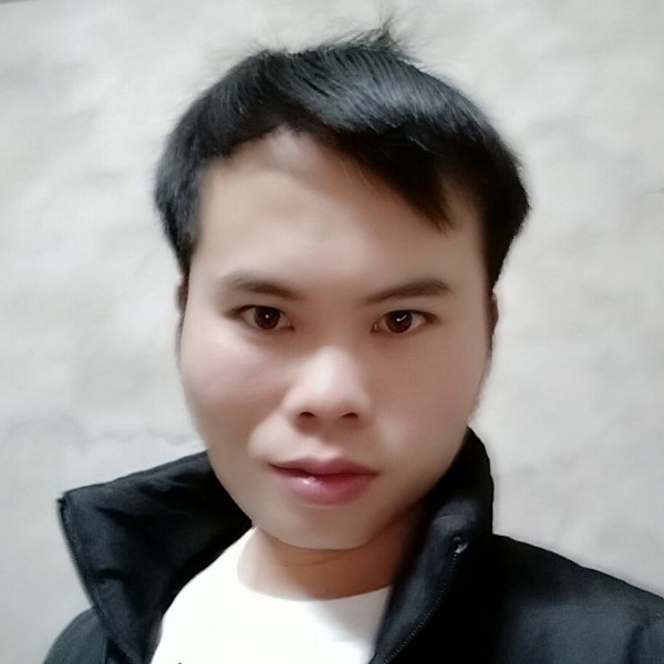 杨…的照片