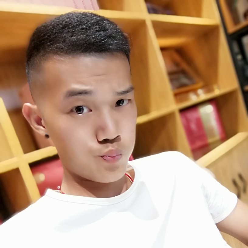 这样滥情何苦的照片
