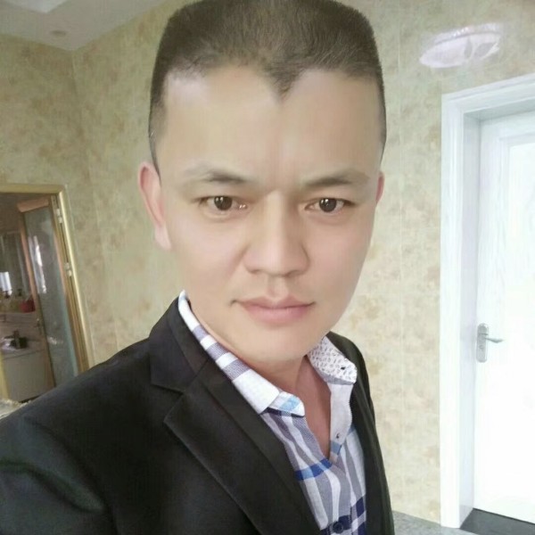 一颗心的坚持的照片