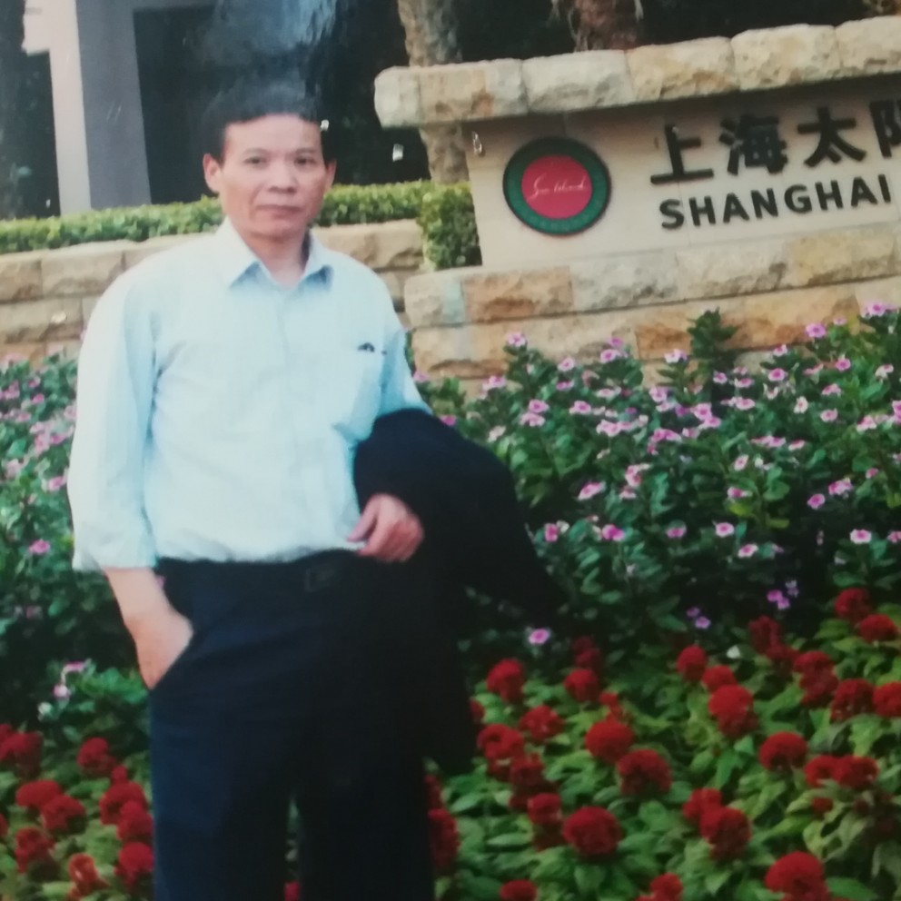 会员099228351的照片