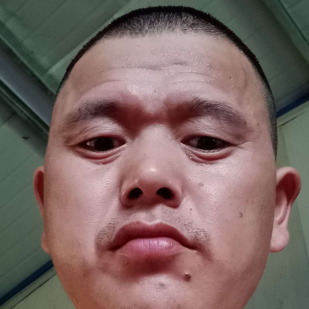 激昂用毛豆的照片