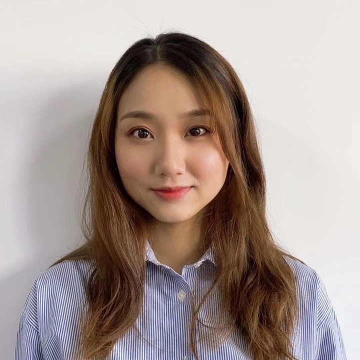 长沙杨欢的照片