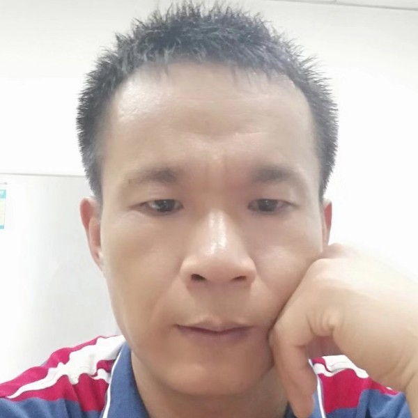 摩托饱满的照片