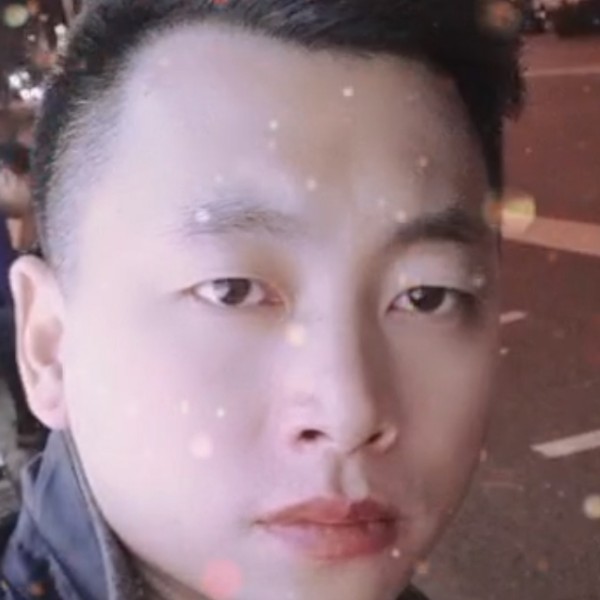 会员283331233的照片