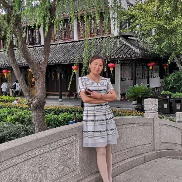 会员017992147的照片