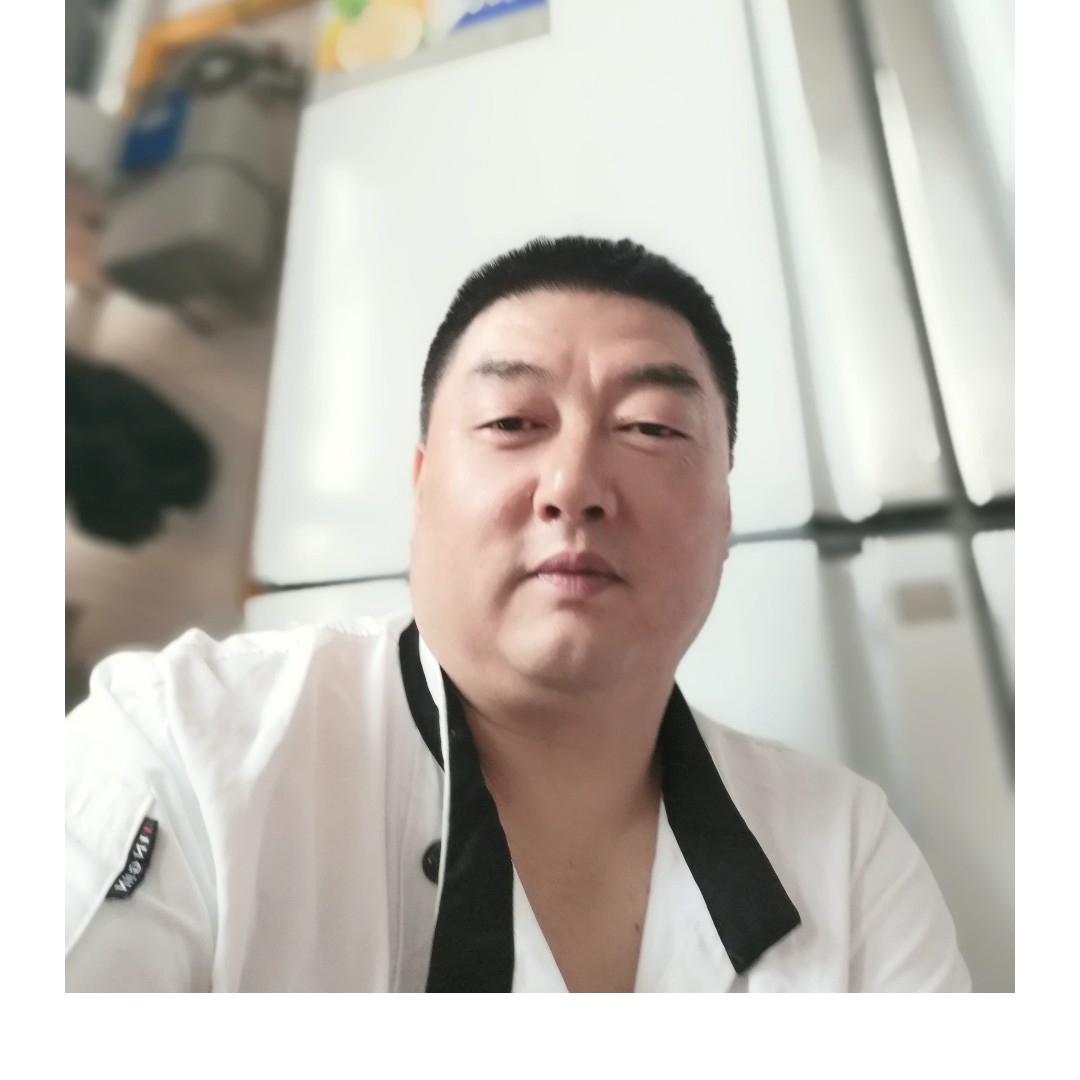 哈密瓜回首内向的照片