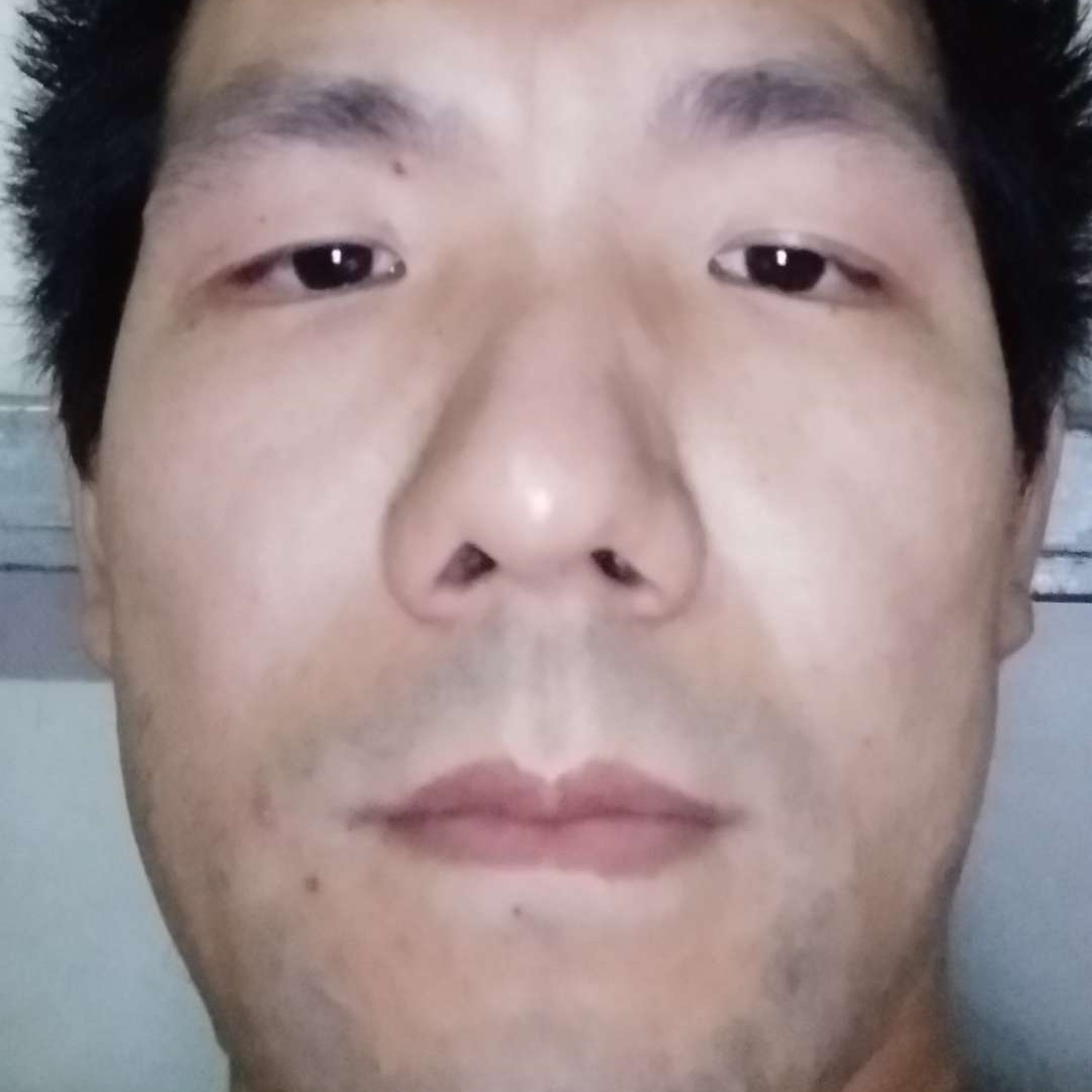 爱笑泪了斑马的照片