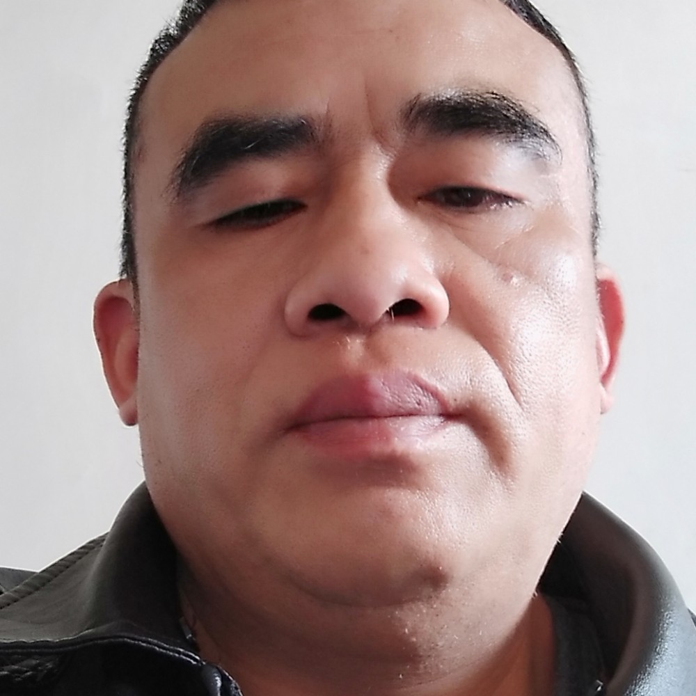 凉面灵巧的照片