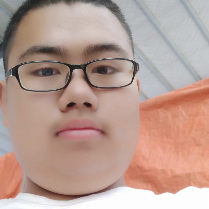 如意挽手蜜粉的照片