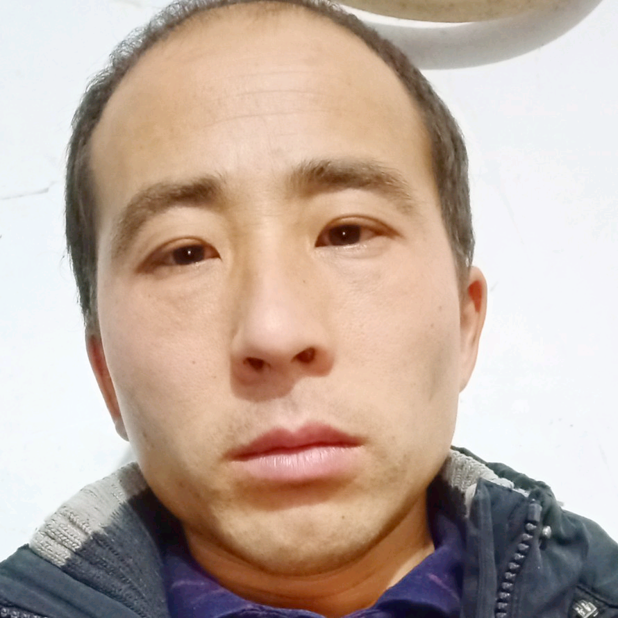 累了，倦了的照片