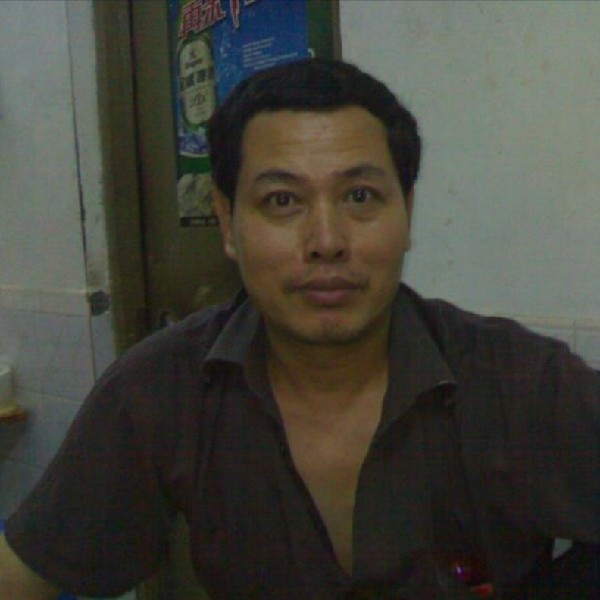 会员095424891的照片