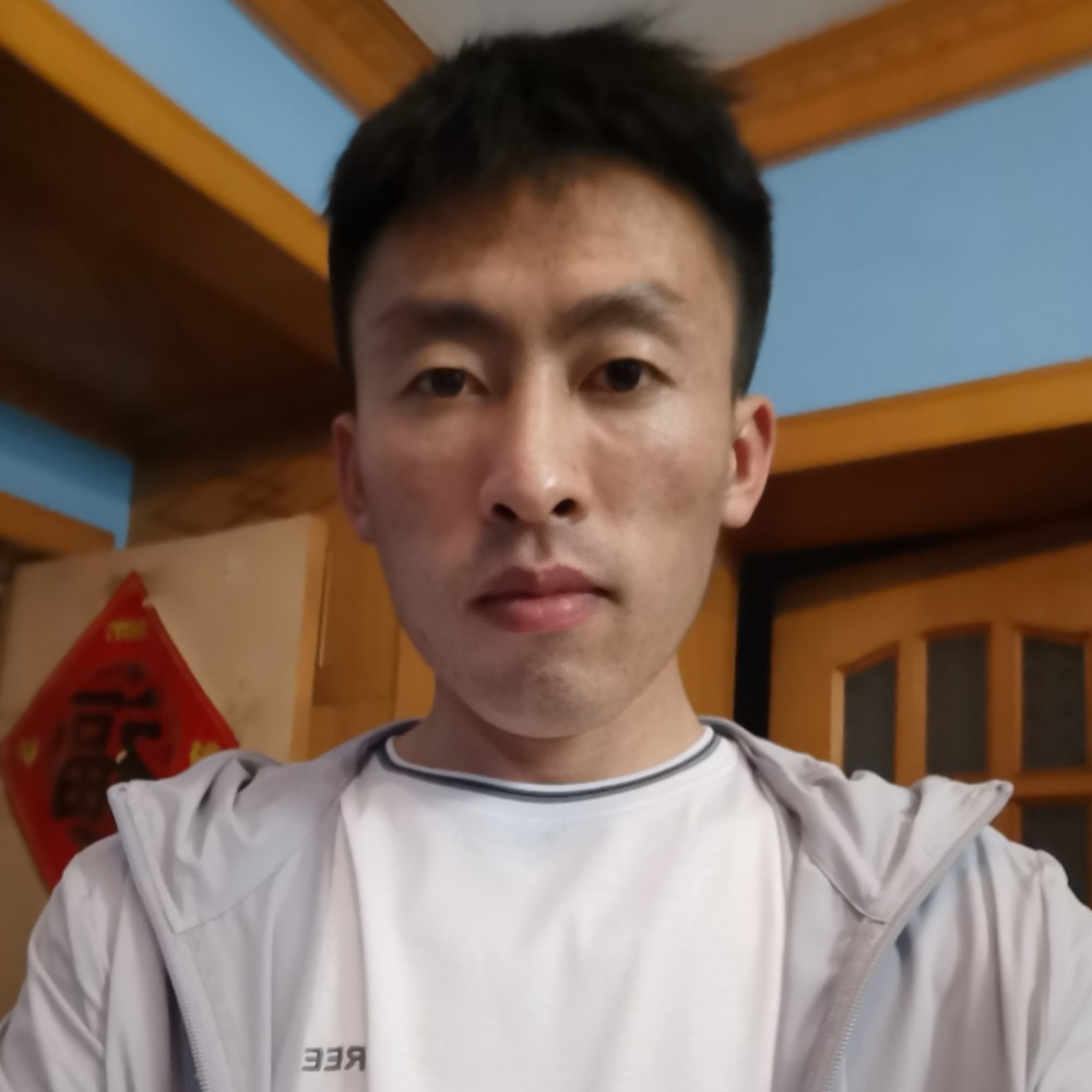 白浅墨的照片