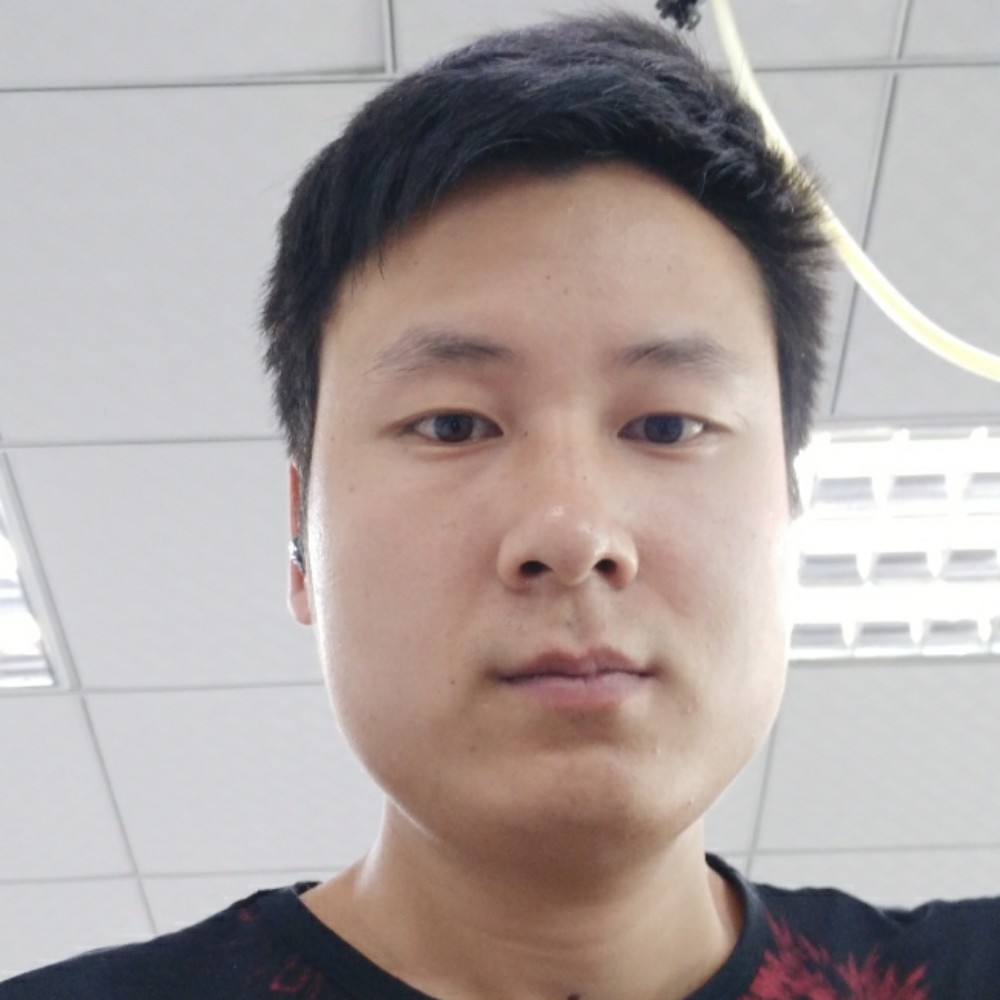多情回首月光的照片