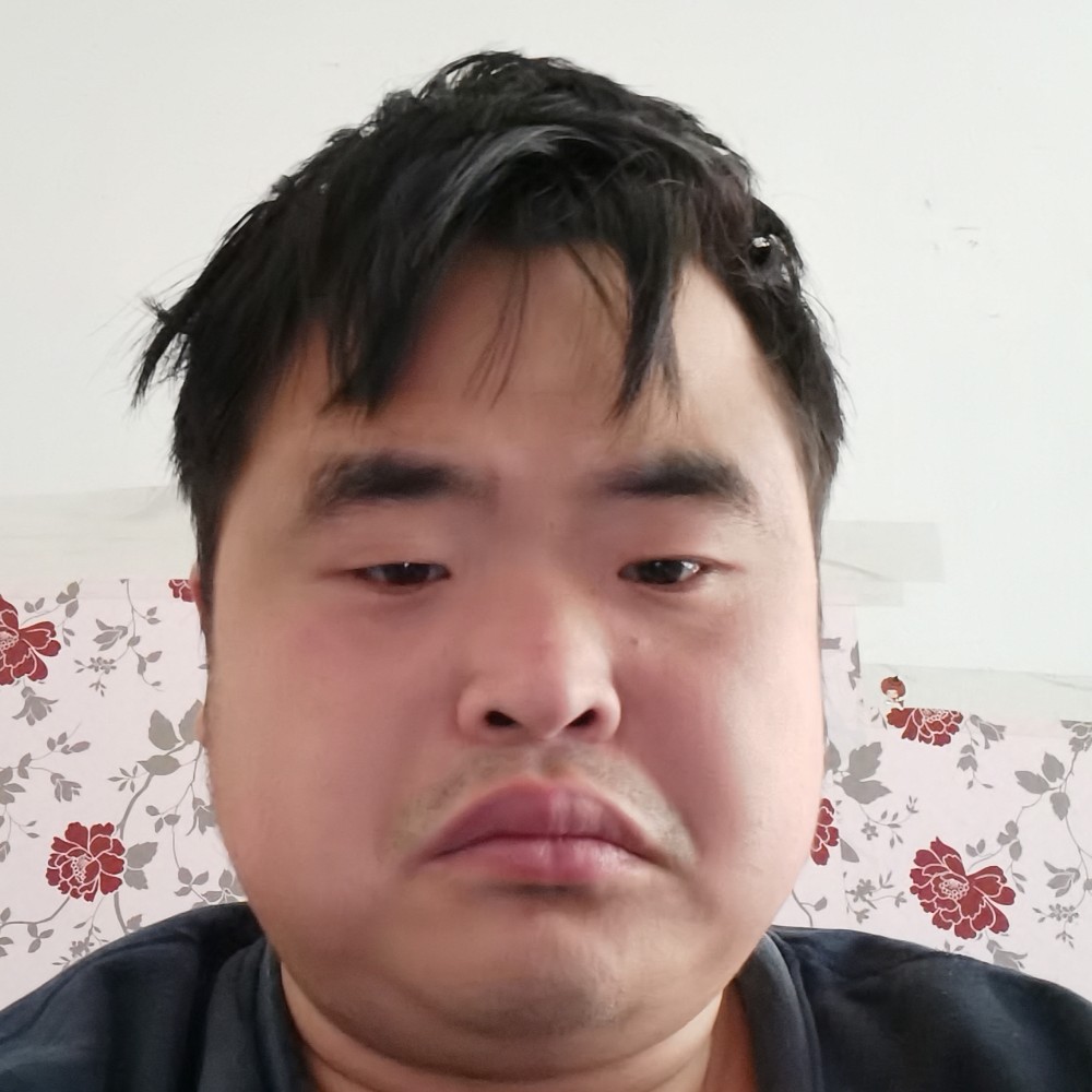 戒指爱恋自然的照片