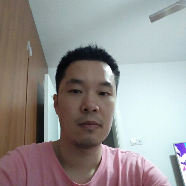 刚玉之耶达的照片