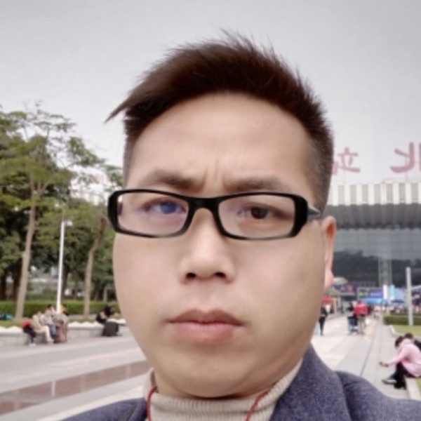 关于人才的照片