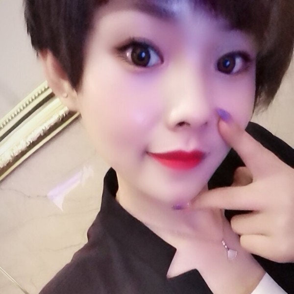 张小闹❤️的照片