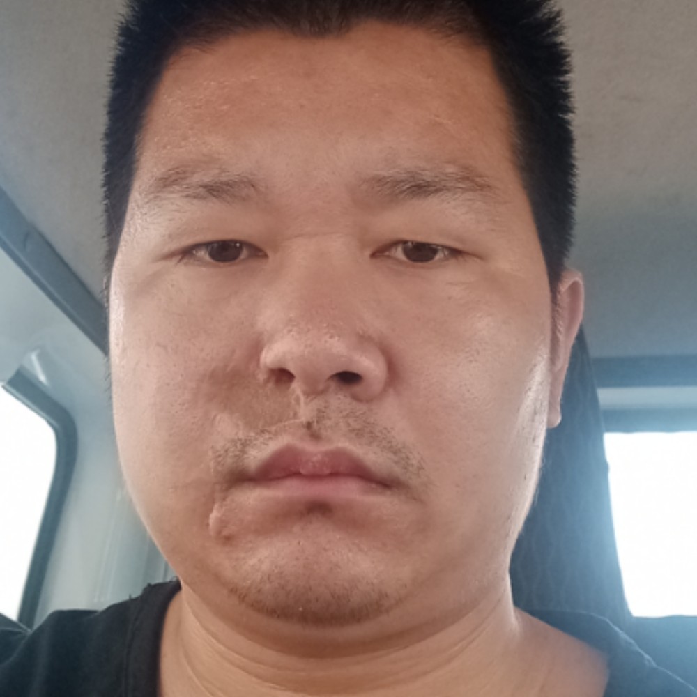 蝶衣凝眸超帅胡勇的照片