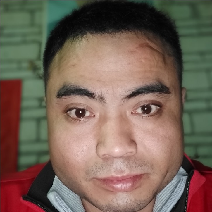 也许、想你……的照片